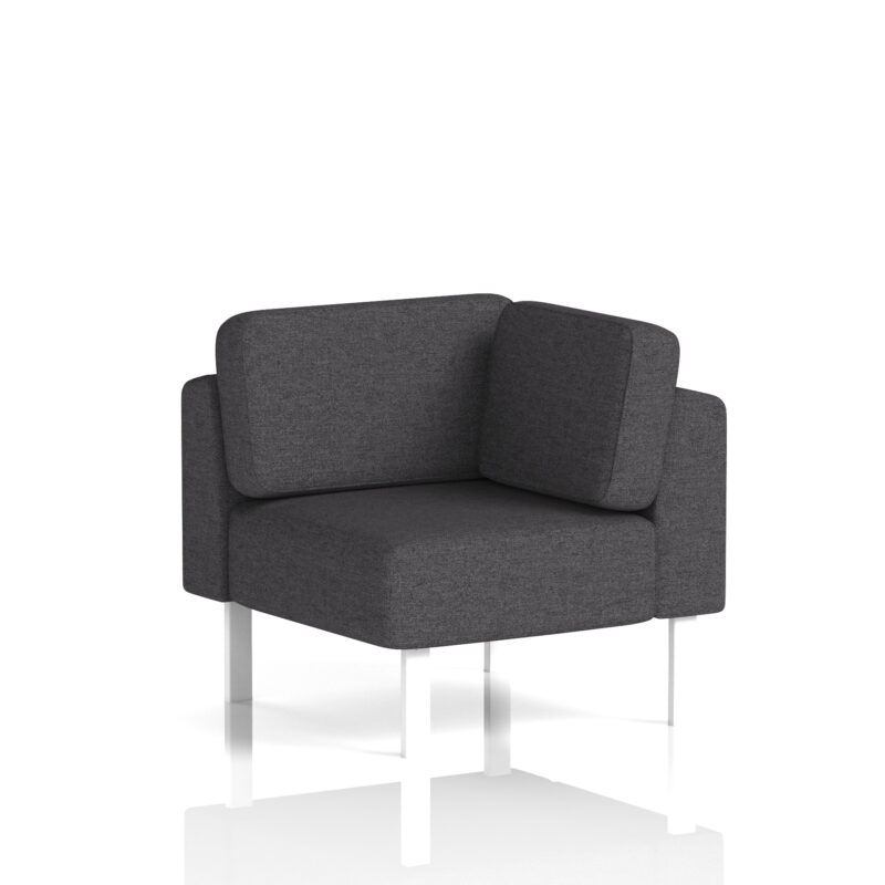 brixworth modular seating corner unit
