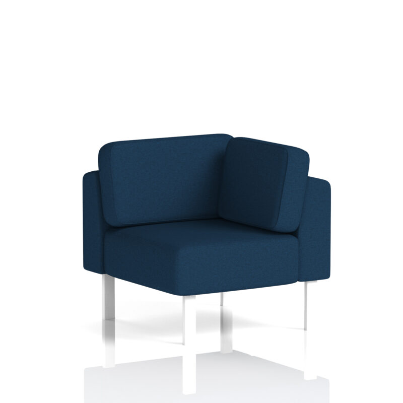 brixworth modular seating corner unit