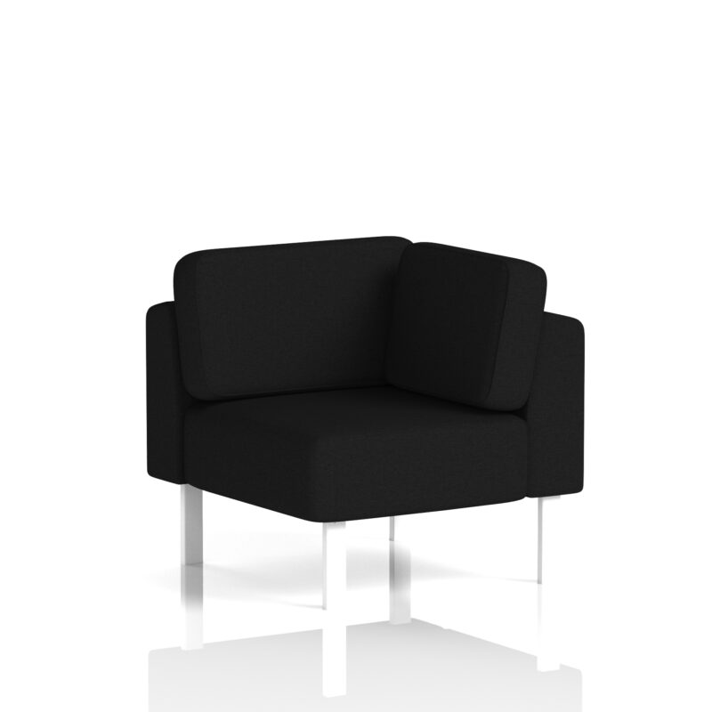 brixworth modular seating corner unit