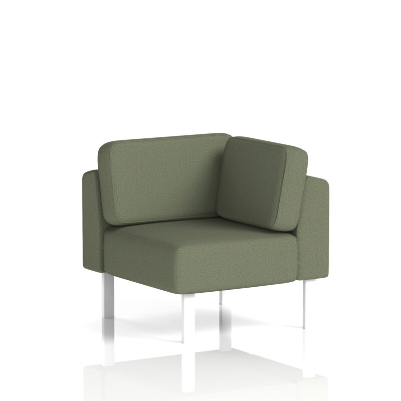brixworth modular seating corner unit
