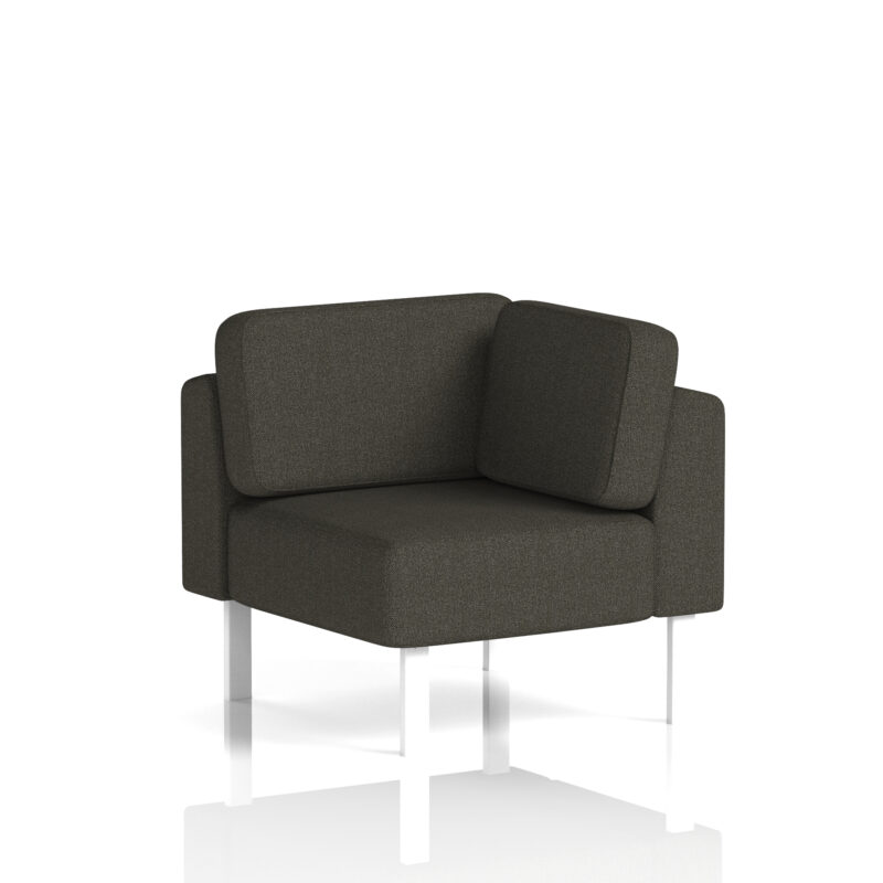 brixworth modular seating corner unit