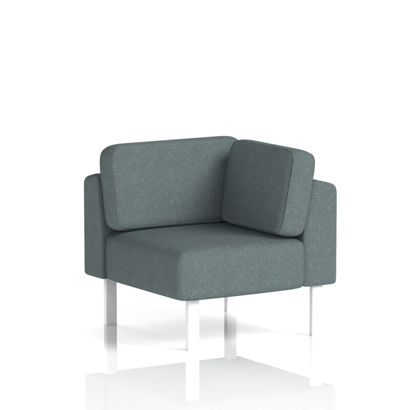brixworth modular seating corner unit