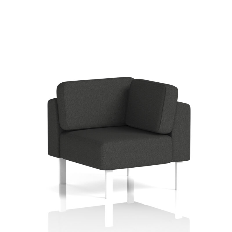 brixworth modular seating corner unit