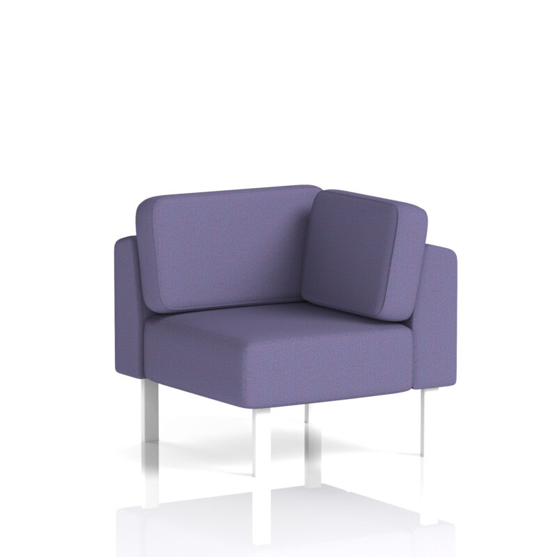 brixworth modular seating corner unit