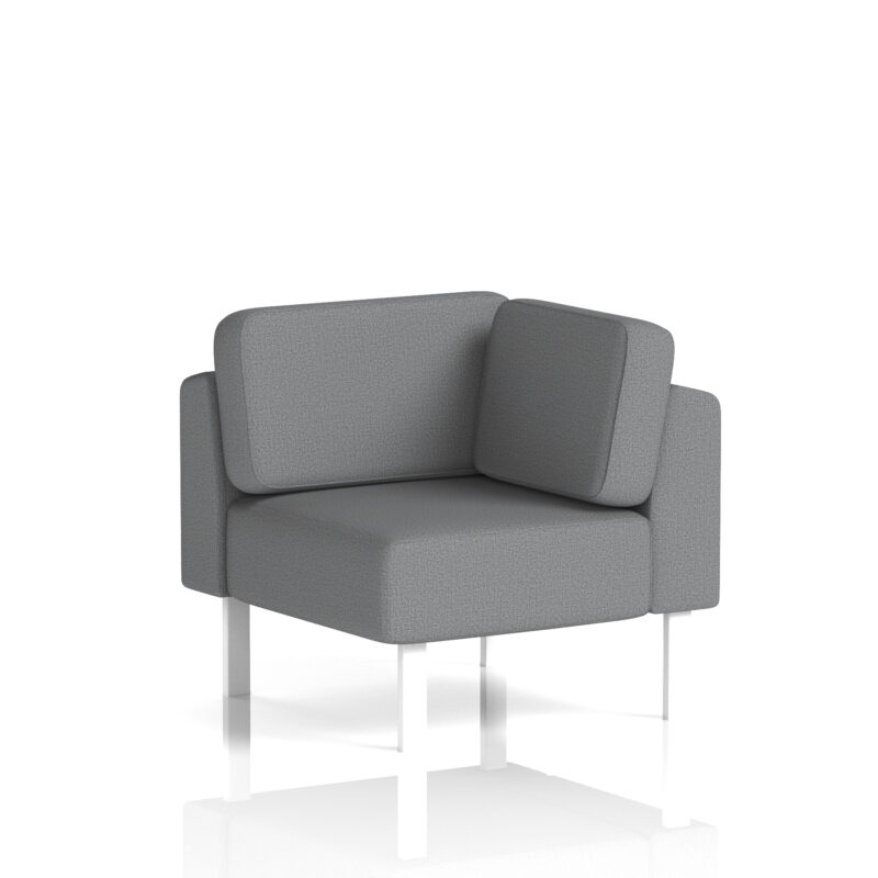 brixworth modular seating corner unit