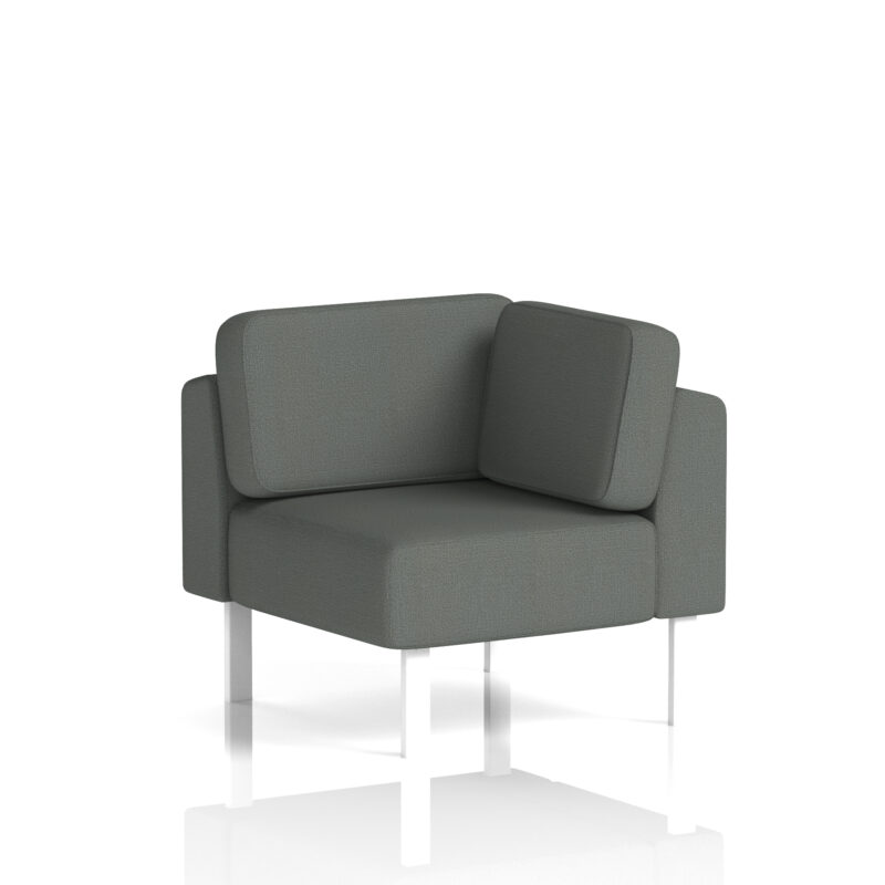 brixworth modular seating corner unit