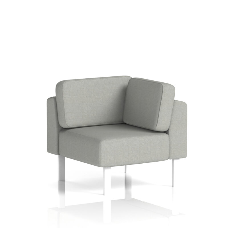 brixworth modular seating corner unit
