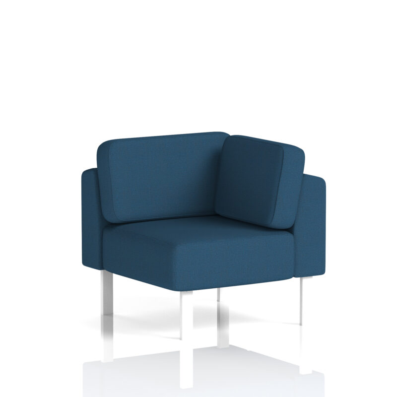 brixworth modular seating corner unit