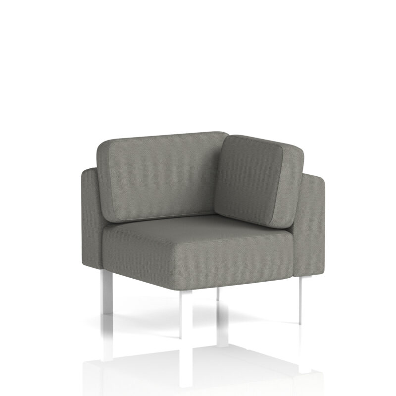 brixworth modular seating corner unit