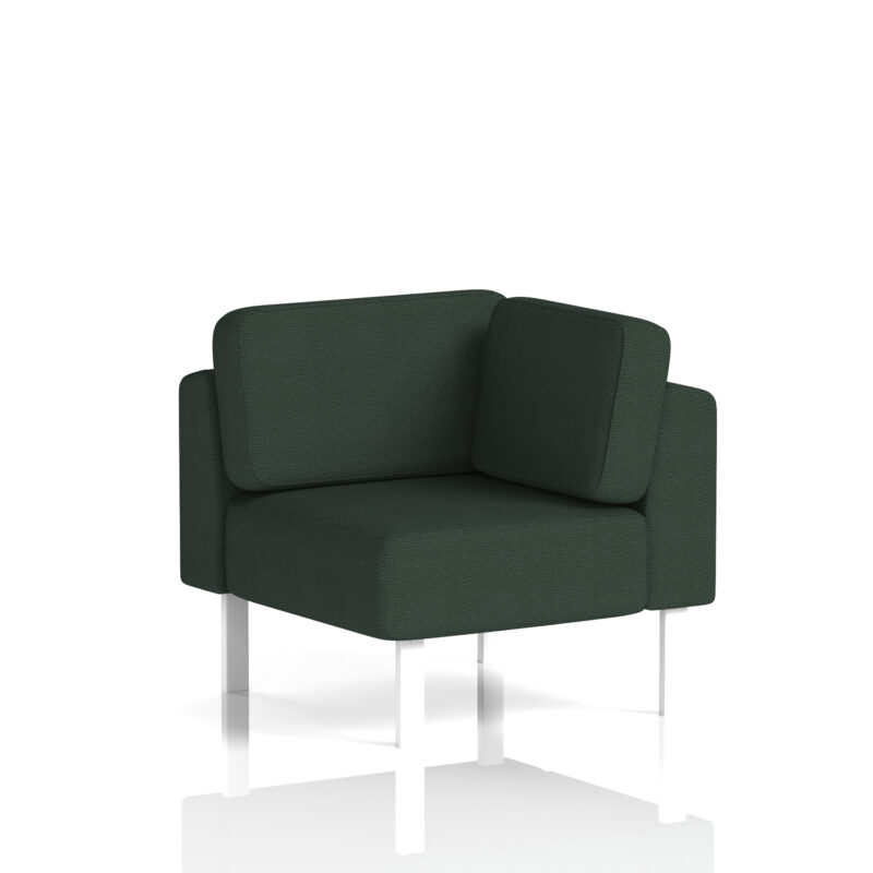 brixworth modular seating corner unit