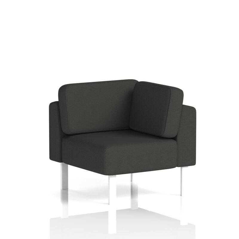 brixworth modular seating corner unit