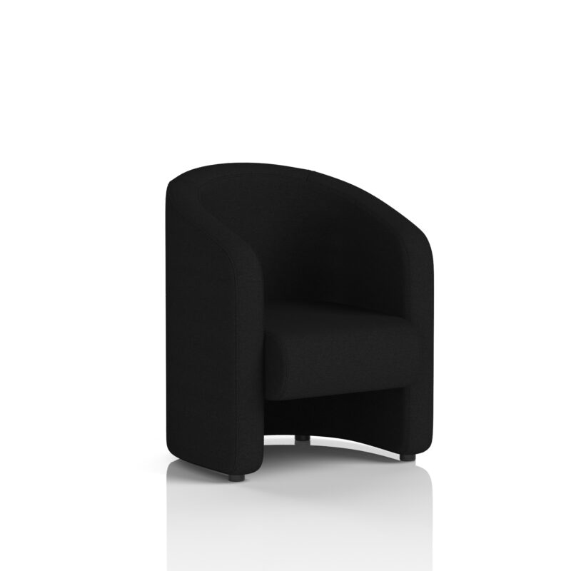 lamport armchair and sofa