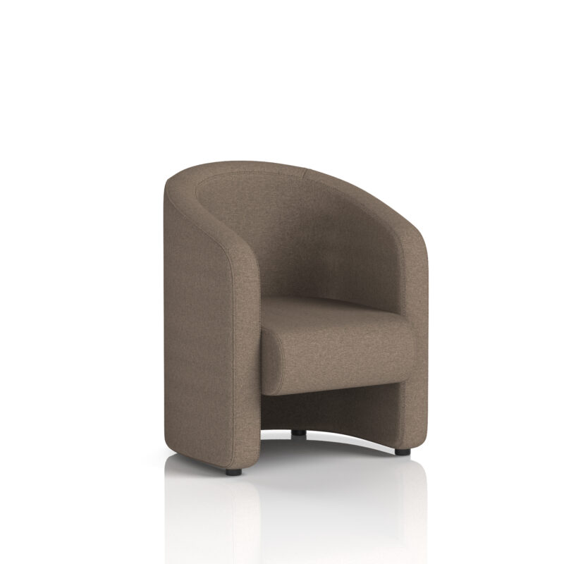 lamport armchair and sofa