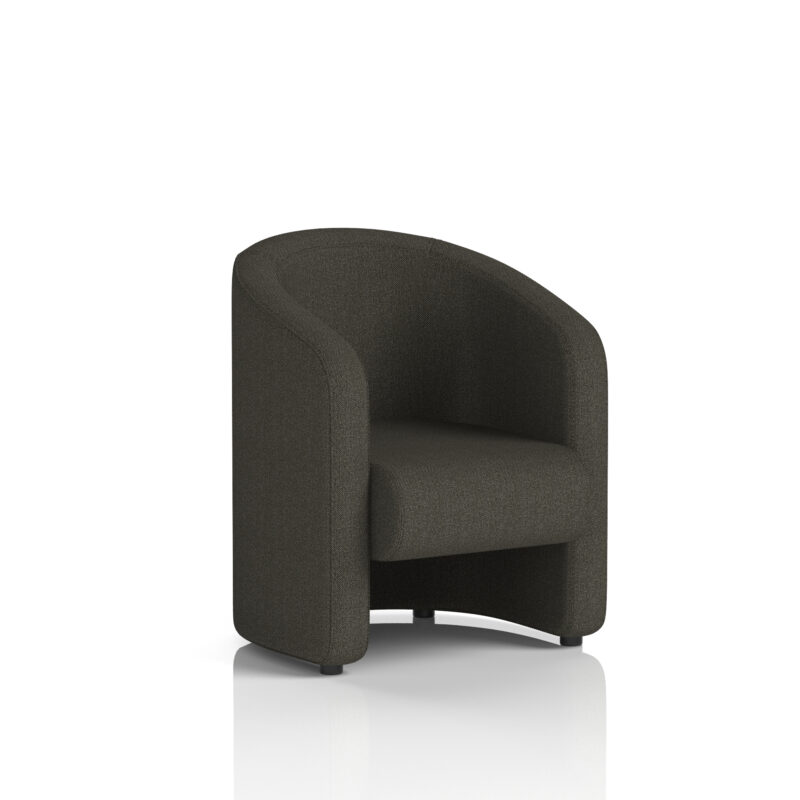 lamport armchair and sofa