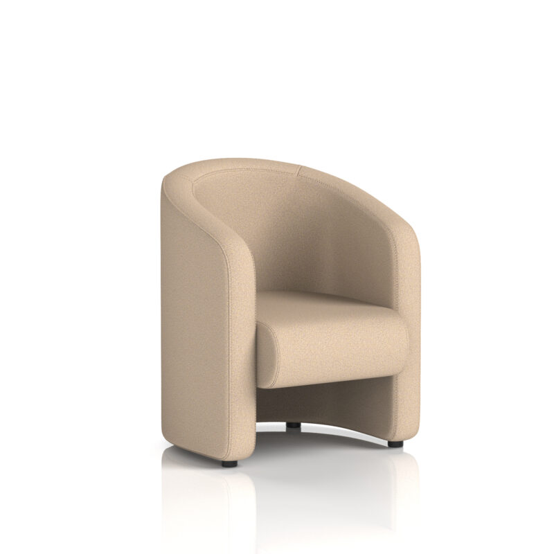 lamport armchair and sofa