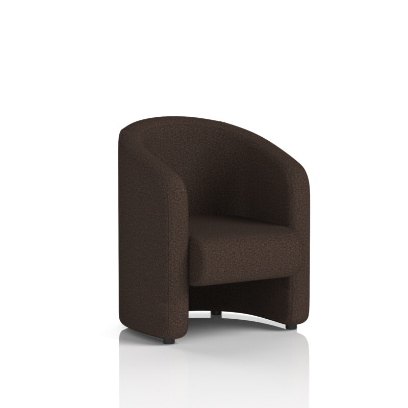 lamport armchair and sofa