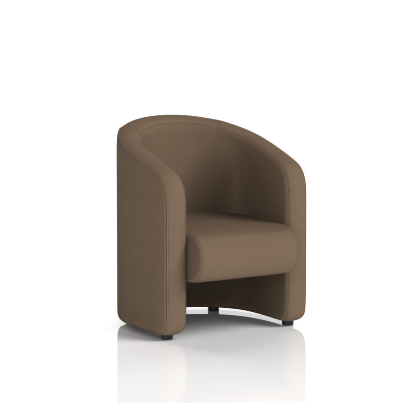 lamport armchair and sofa