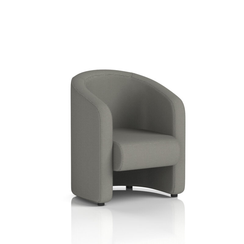 lamport armchair and sofa