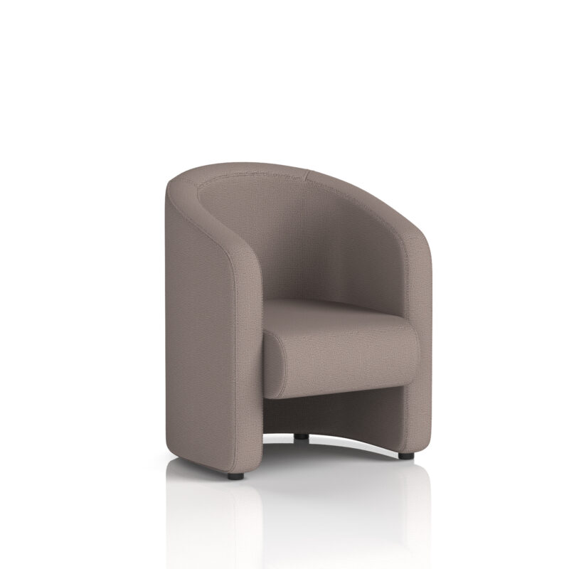 lamport armchair and sofa