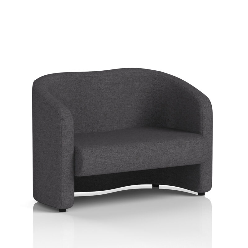 lamport armchair and sofa