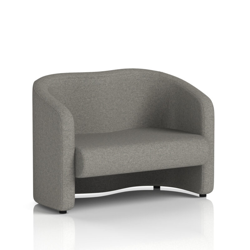 lamport armchair and sofa
