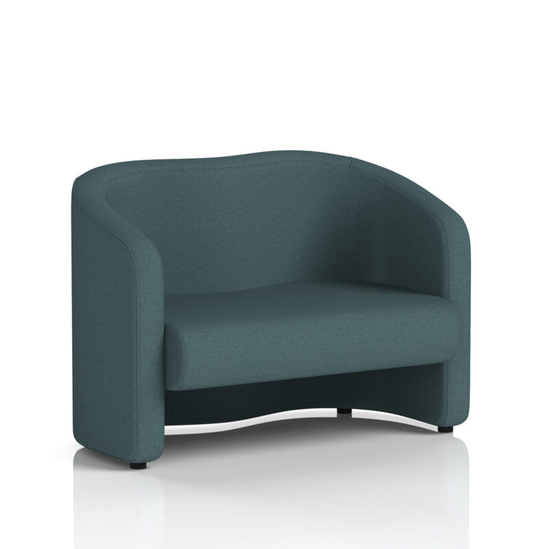 lamport armchair and sofa