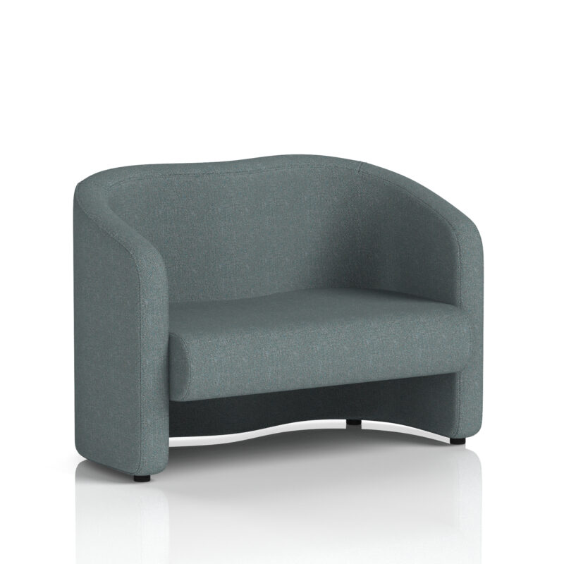 lamport armchair and sofa