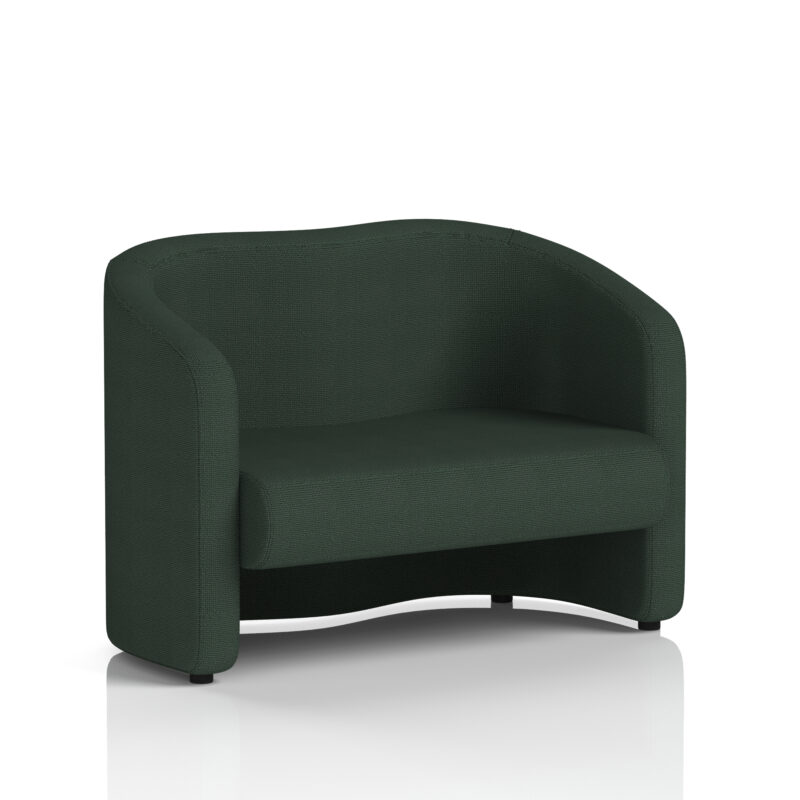 lamport armchair and sofa